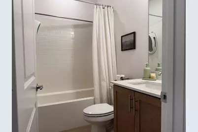  426 Carina Glen, Escondido, CA 92025 - Photo 23