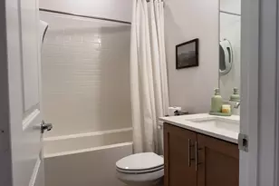 426 Carina Gln, Escondido, CA 92025 - Photo 23