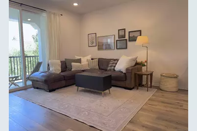  426 Carina Glen, Escondido, CA 92025 - Photo 9