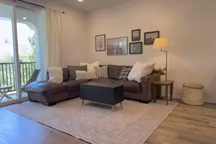 426 Carina Gln, Escondido, CA 92025 - Photo 9