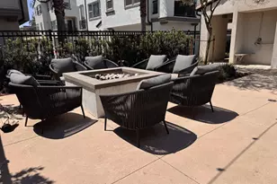426 Carina Gln, Escondido, CA 92025 - Photo 31