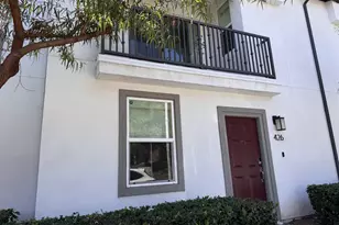 426 Carina Gln, Escondido, CA 92025 - Photo 29
