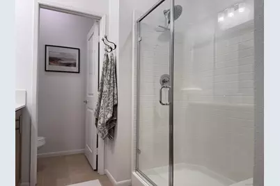  426 Carina Glen, Escondido, CA 92025 - Photo 13