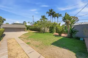 3422-24 Albert St, San Diego, CA 92103 - Photo 9