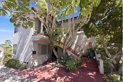  3422-24 Albert St, San Diego, CA 92103 - Photo 7