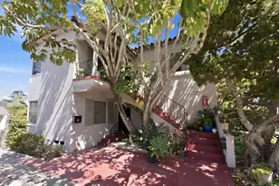 3422-24 Albert St, San Diego, CA 92103 - Photo 7