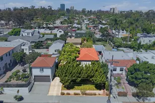 3422-24 Albert St, San Diego, CA 92103 - Photo 1