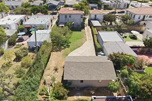 3422-24 Albert St, San Diego, CA 92103 - Photo 5