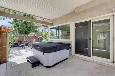  10639 Escobar Dr, San Diego, CA 92124 - Photo 49