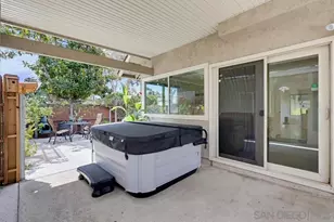 10639 Escobar Dr, San Diego, CA 92124 - Photo 49
