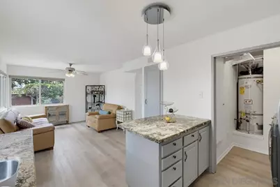  10639 Escobar Dr, San Diego, CA 92124 - Photo 21