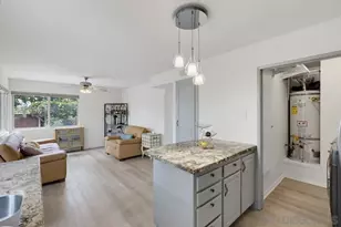 10639 Escobar Dr, San Diego, CA 92124 - Photo 21