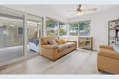 10639 Escobar Dr, San Diego, CA 92124 - Photo 13