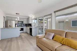 10639 Escobar Dr, San Diego, CA 92124 - Photo 17