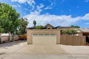 10639 Escobar Dr, San Diego, CA 92124 - Photo 61