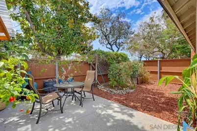  10639 Escobar Dr, San Diego, CA 92124 - Photo 51