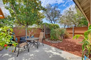 10639 Escobar Dr, San Diego, CA 92124 - Photo 51
