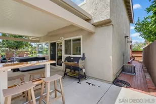 10639 Escobar Dr, San Diego, CA 92124 - Photo 47