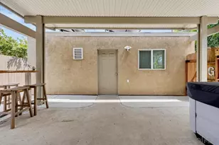 10639 Escobar Dr, San Diego, CA 92124 - Photo 57