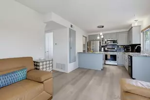 10639 Escobar Dr, San Diego, CA 92124 - Photo 15