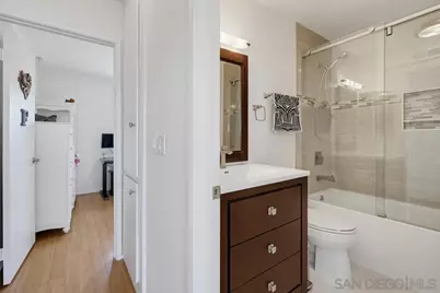  10639 Escobar Dr, San Diego, CA 92124 - Photo 39