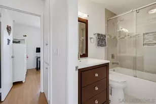 10639 Escobar Dr, San Diego, CA 92124 - Photo 39
