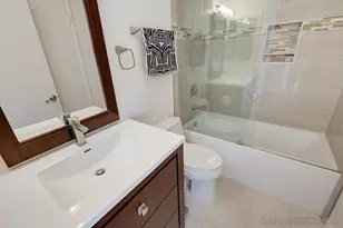 10639 Escobar Dr, San Diego, CA 92124 - Photo 41