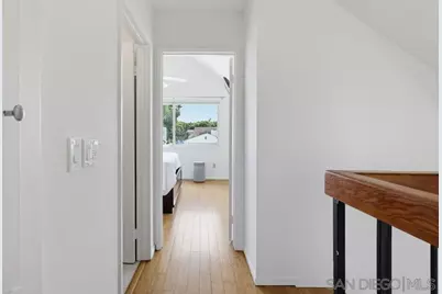  10639 Escobar Dr, San Diego, CA 92124 - Photo 35
