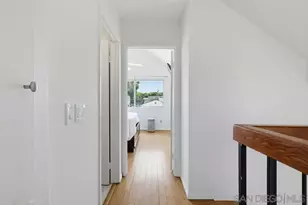 10639 Escobar Dr, San Diego, CA 92124 - Photo 35