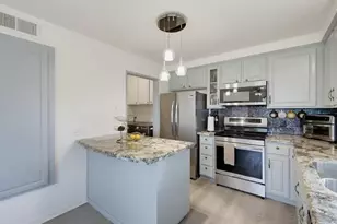 10639 Escobar Dr, San Diego, CA 92124 - Photo 19