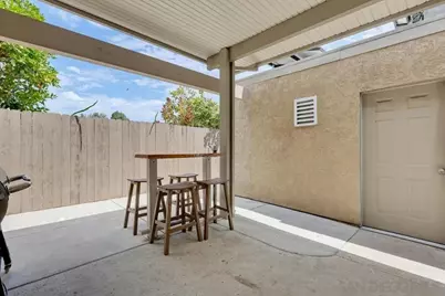  10639 Escobar Dr, San Diego, CA 92124 - Photo 45
