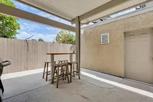 10639 Escobar Dr, San Diego, CA 92124 - Photo 45