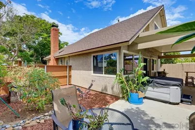  10639 Escobar Dr, San Diego, CA 92124 - Photo 55