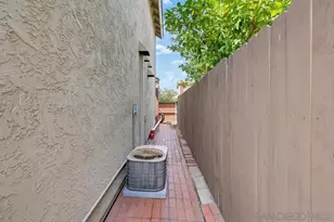10639 Escobar Dr, San Diego, CA 92124 - Photo 59