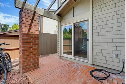  10639 Escobar Dr, San Diego, CA 92124 - Photo 31