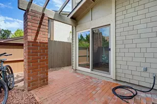 10639 Escobar Dr, San Diego, CA 92124 - Photo 31