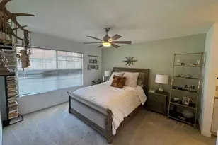 3533 Voyager, San Diego, CA 92130 - Photo 13