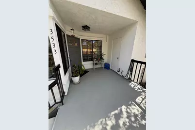  3533 Voyager, San Diego, CA 92130 - Photo 1