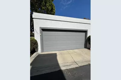  3533 Voyager, San Diego, CA 92130 - Photo 17