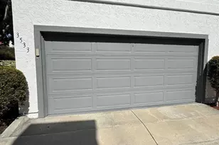 3533 Voyager, San Diego, CA 92130 - Photo 17