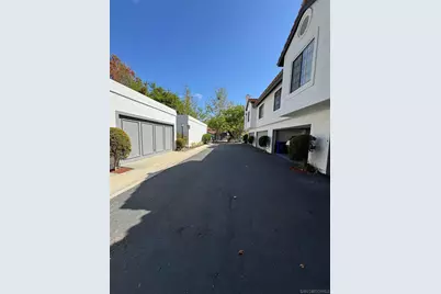  3533 Voyager, San Diego, CA 92130 - Photo 15