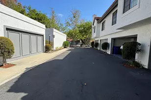 3533 Voyager, San Diego, CA 92130 - Photo 15