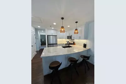  3533 Voyager, San Diego, CA 92130 - Photo 3