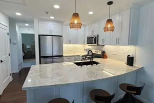 3533 Voyager, San Diego, CA 92130 - Photo 3