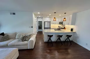 3533 Voyager, San Diego, CA 92130 - Photo 5