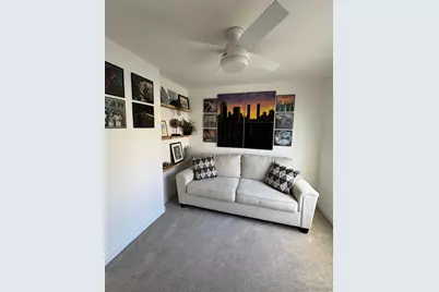  3533 Voyager, San Diego, CA 92130 - Photo 9
