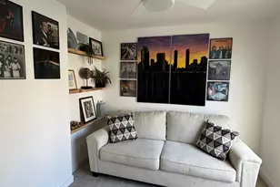 3533 Voyager, San Diego, CA 92130 - Photo 9