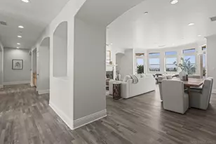 2255 Grace Lamay Terrace, El Cajon, CA 92019 - Photo 11