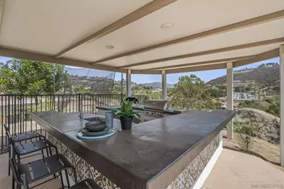 2255 Grace Lamay Terrace, El Cajon, CA 92019 - Photo 41