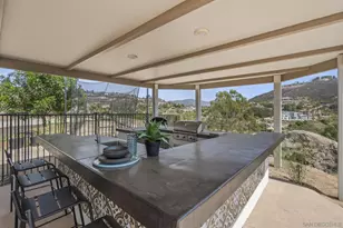 2255 Grace Lamay Terrace, El Cajon, CA 92019 - Photo 41